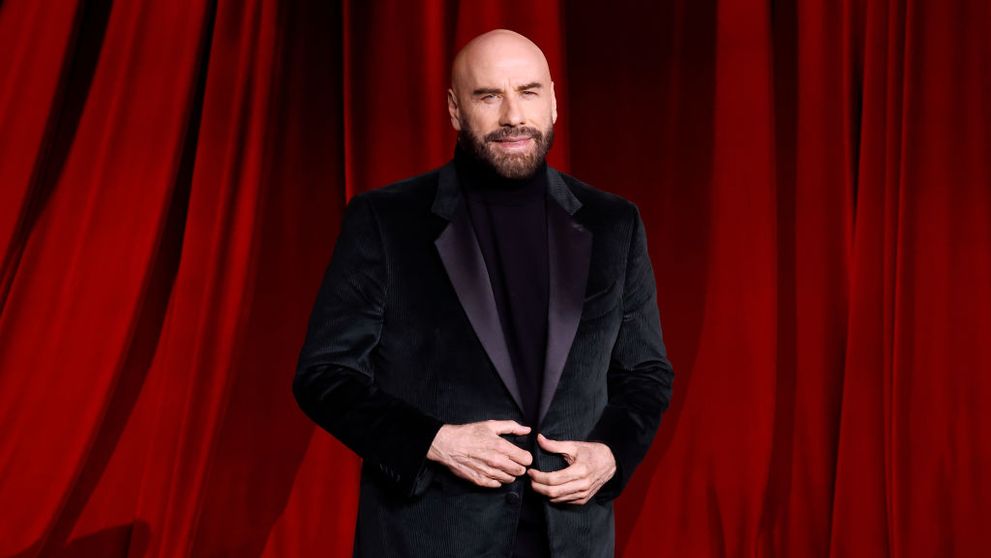 John Travolta, „ucis” de Hollywood? O colaborare toxică i-ar putea aduce sfârșitul pe marile ecrane