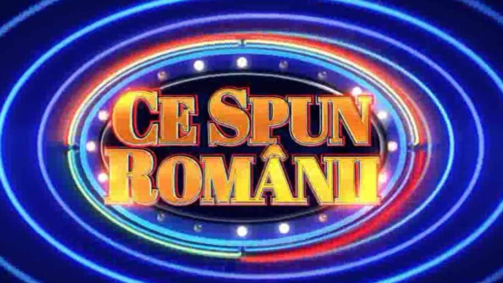 100 de romani au fost rugati sa numeasca o insecta care zboara. Care a fost cel mai popular raspuns