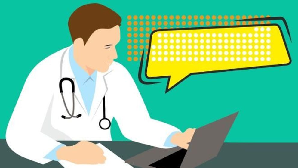 (P) Pfarma.ro propune un serviciu inovator: rezervă online rețeta și echipa o pregătește!