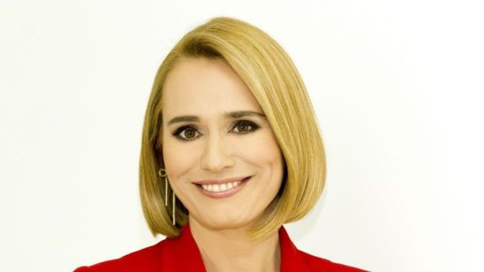Protagonistii Stirilor ProTV spun 