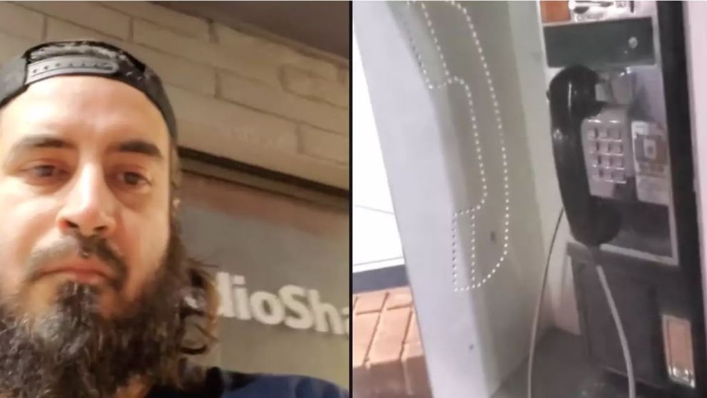 Ca să demonstreze că e călător în timp, un bărbat a dezvăluit, pe Tik Tok, numerele câștigătoare la Loto, de la următoarea tragere!