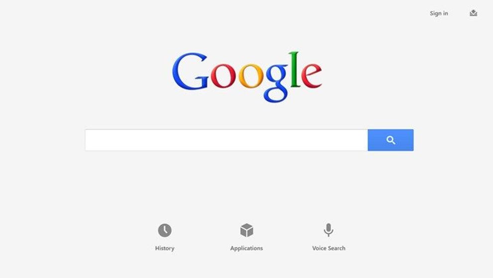 Google a luat o decizie istorica. Ce a anuntat compania 
