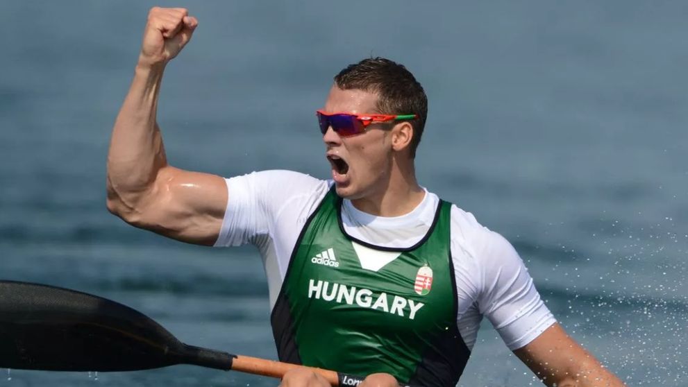 Moarte învăluită în mister! Un tânăr de doar 34 de ani, campion olimpic și tată a doi copii, a fost găsit fără suflare în locuința sa! Descoperirea șocantă făcută de anchetatori