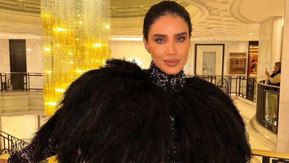 Adelina Pestrițu și-a pus botox de ziua ei! Cum arată acum vedeta