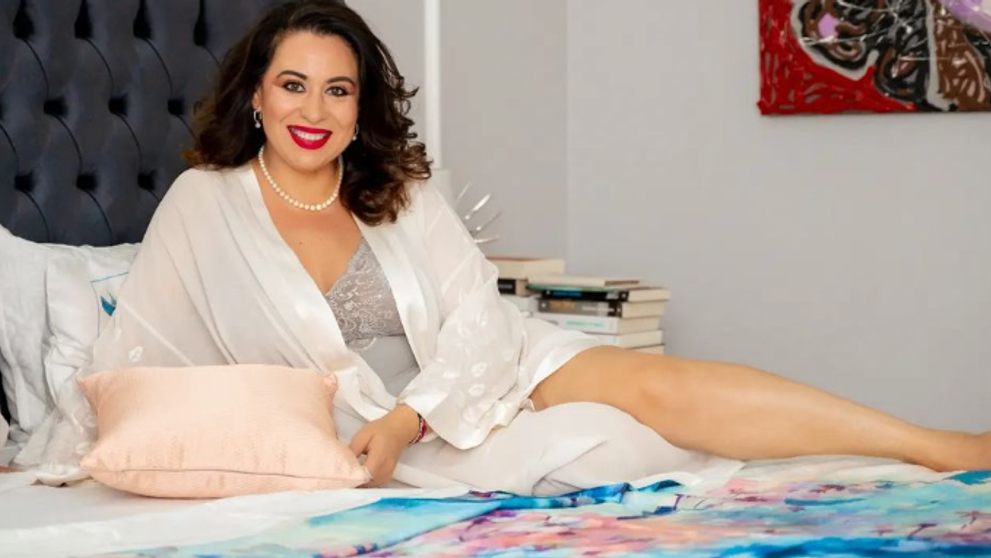 Oana Roman, transformare spectaculoasă: apariție îndrăzneață într-o rochie scurtă după ce a slăbit 20 de kilograme