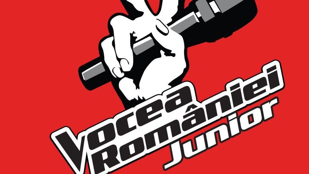 PROTV a achizitionat formatul 