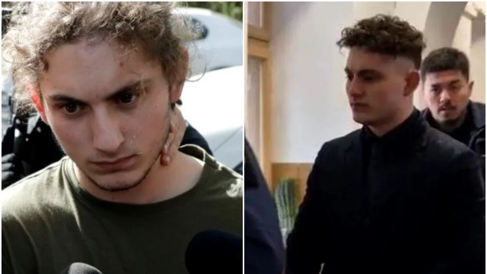 „Îl bate toată lumea, îl umilește!”. Cum trăiește Vlad Pascu în închisoare. Detalii despre viața pe care o duce tânărul care a comis tragedia de la 2 Mai