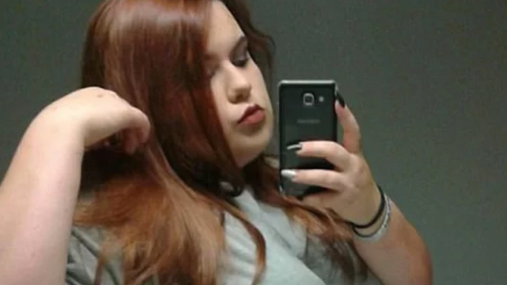 Mesajul emotionat al unei adolescente agresate la scoala, catre mama ei