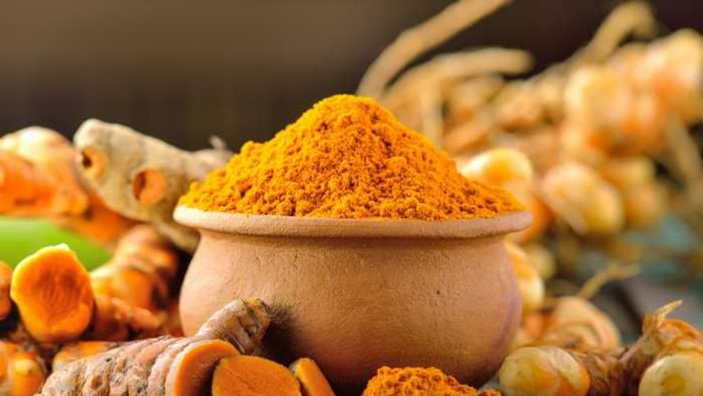 (P) 3 Rețete împrumutate din bucătăria asiatică ce au la bază turmeric