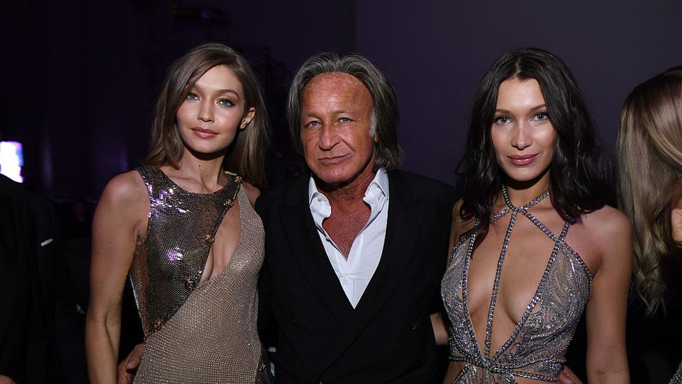 Modelul Gigi Hadid, susținătoare a cauzei palestiniene, condamnă “terorizarea oamenilor nevinovați”, dar și empatizează cu “oamenii ei