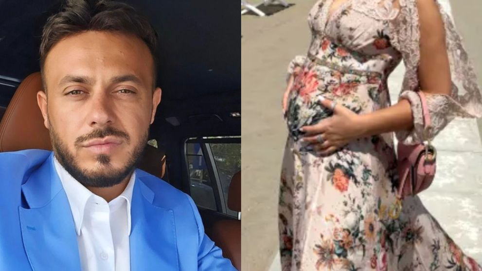 Bucurie mare pentru Gabi Bădălău! Este însărcinată și a dat vestea cea mare, în urmă cu scurt timp. A ținut totul ascuns până acum: „Mi s-a îndeplinit cea mai mare dorință”