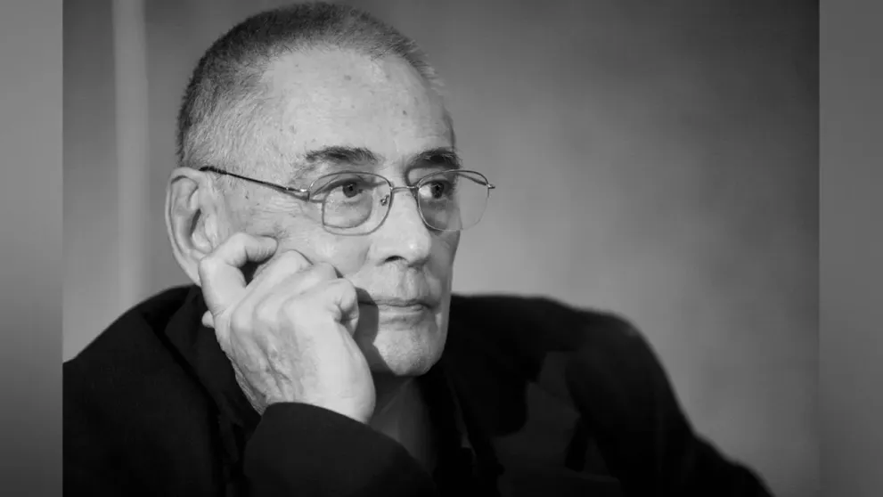 Ce i-a adus sfârșitul lui Horia Moculescu. Compozitorul suferea de o afecțiune grea, pentru care s-a operat de multe ori. Primele informații