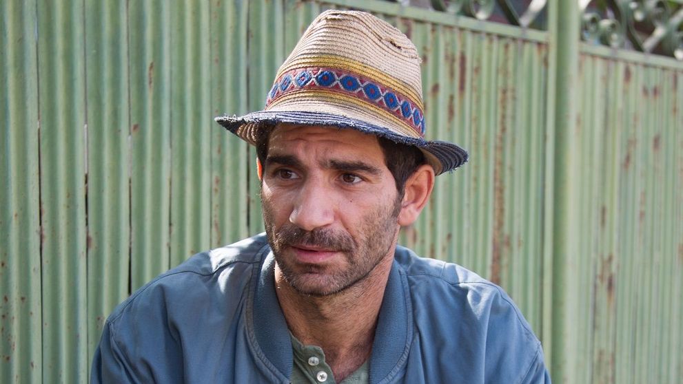 Ce vedetă PRO TV l-a ambiționat pe Toma Cuzin să devină actor! Dezvăluirile lui Firicel din Las Fierbinți