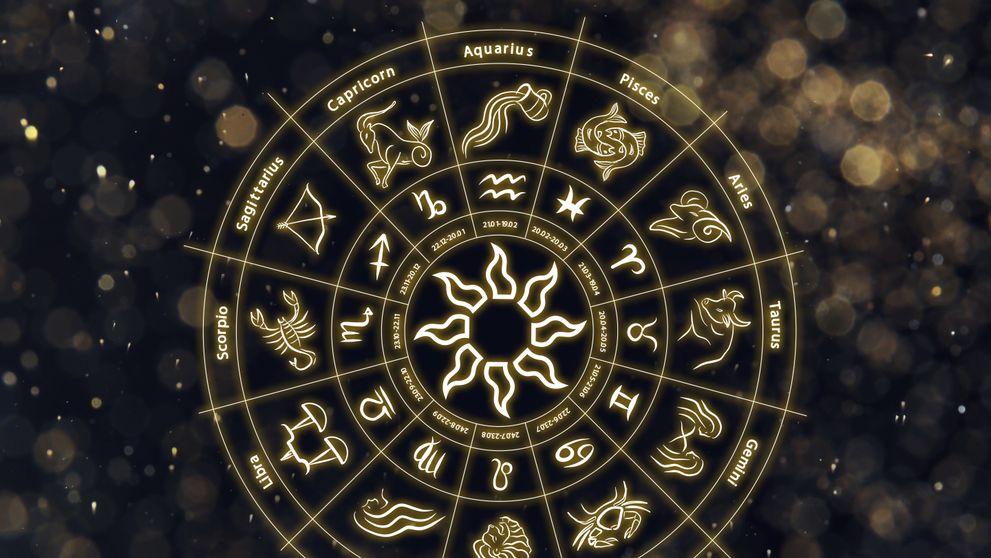 4 zodii trebuie să se pregătească. Vor da lovitura chiar la finalul acestei săptămâni. Ce îi așteaptă pe nativi