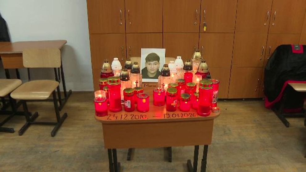 Ce se întâmplă cu băiatul de 13 ani care l-a ucis pe Mario la Timiș. Decizia a fost luată după ce oamenii din Cenei s-au revoltat