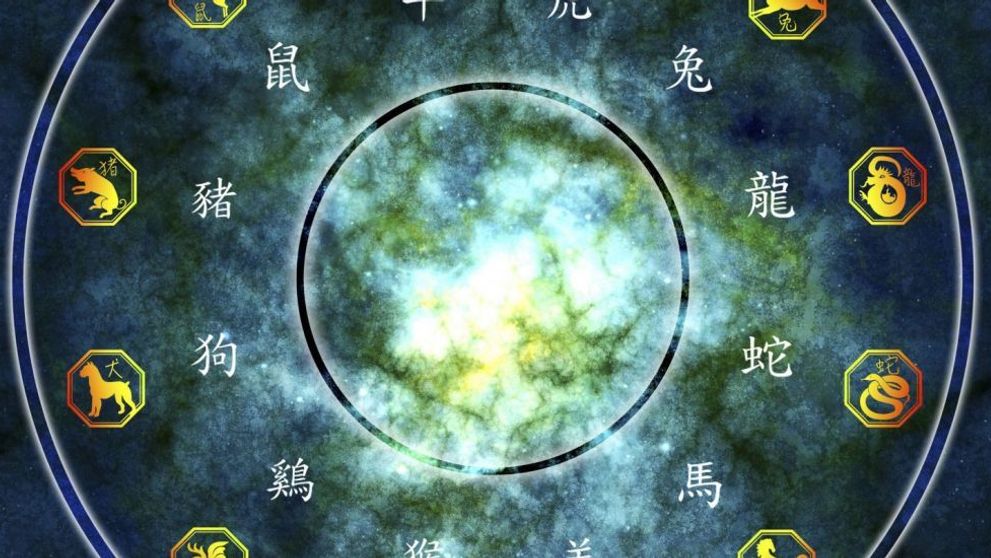 Horoscop chinezesc zilnic 7 august 2015: Vesti bune pentru CAPRE in plan profesional. MISTRETII au parte de relaxare