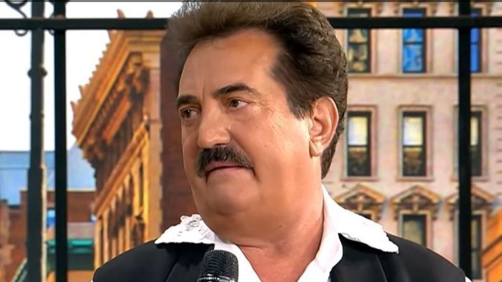 Sora lui Petrică Mîțu Stoian, reacție dură după ancheta din clinica privată: “A murit cu zile”