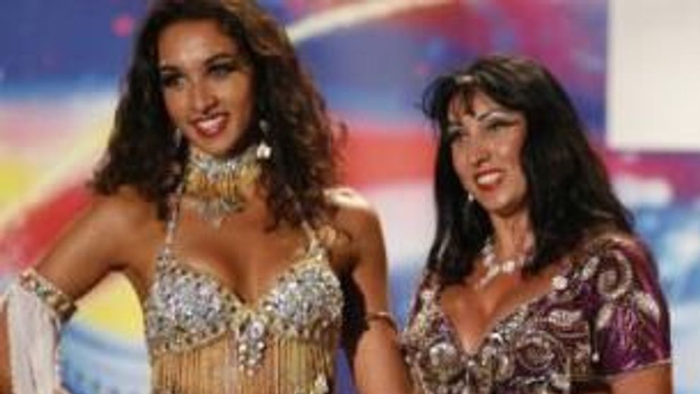 Aproape 5 milioane si jumatate de telespectatori din intreaga tara au urmarit vineri seara 