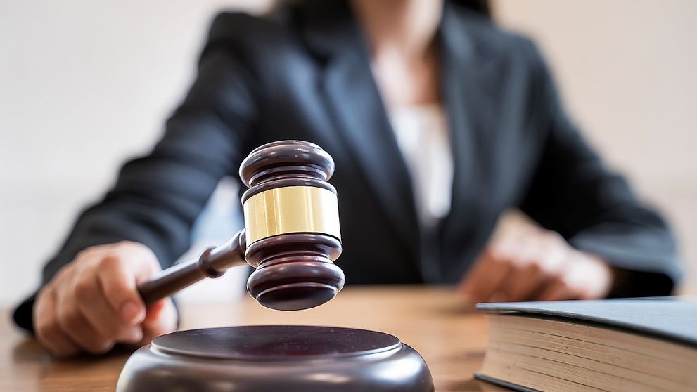 Avere nejustificată de peste 6 milioane € descoperită de ANI la o judecătoare de la Tribunalul București
