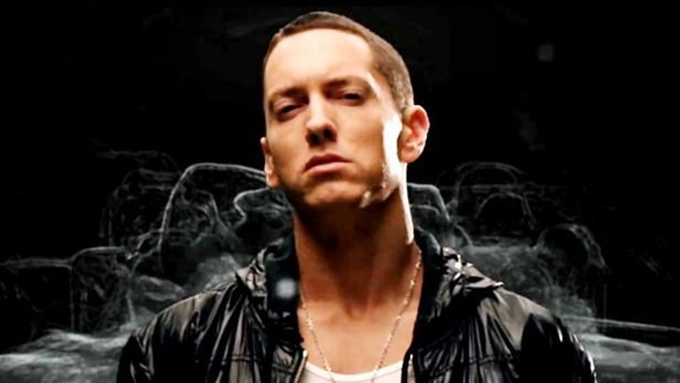 Vestea pe care fanii Eminem o asteptau de aproape 3 ani. Un prieten confirma ceea ce toata lumea banuia deja