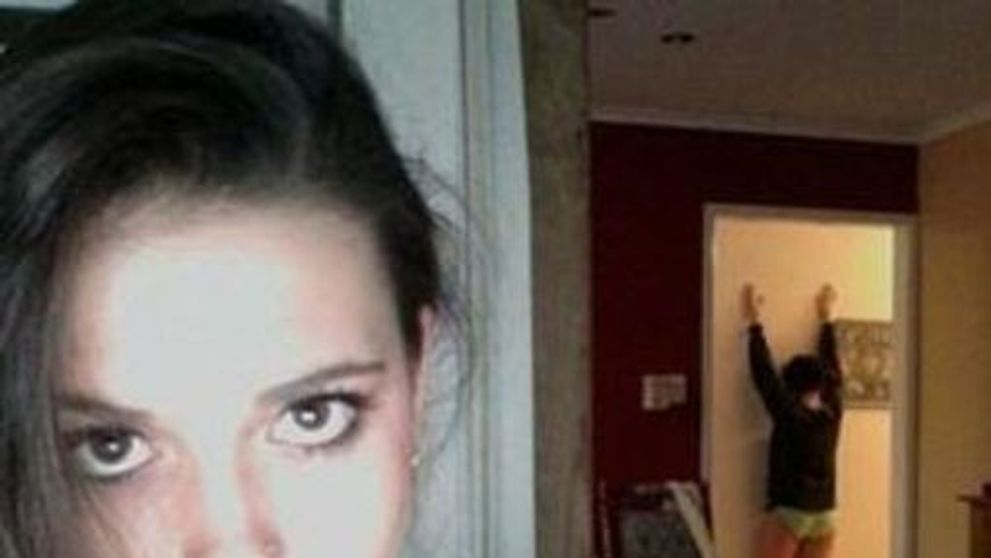 25 de selfie-uri care NU ar fi trebuit sa existe! Galerie FOTO