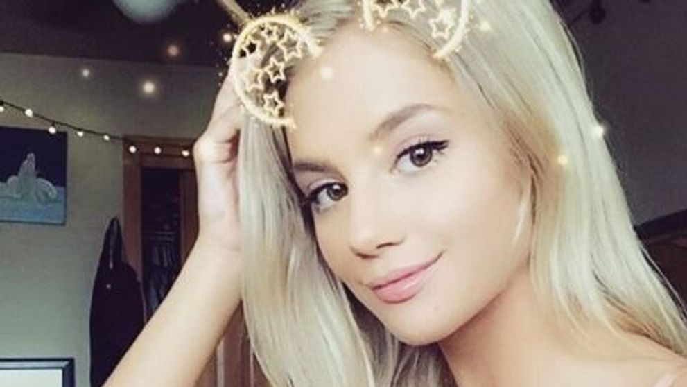Dismorfia Snapchat: tot mai mulți oameni devin obsedați de perfecțiunea oferită de filtrele de pe rețelele de socializare