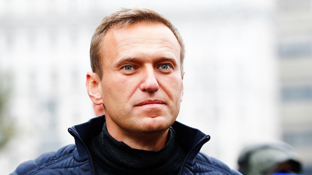 Răsturnare de situație în cazul morții lui Alexei Navalnîi. Când a decedat de fapt opozantul rus. Noi detalii ies la iveală