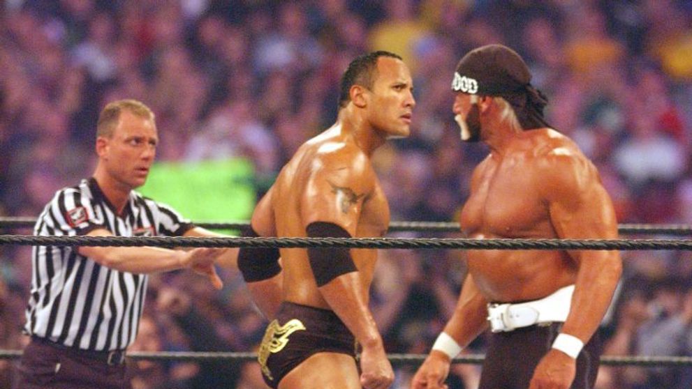 Dwayne 
