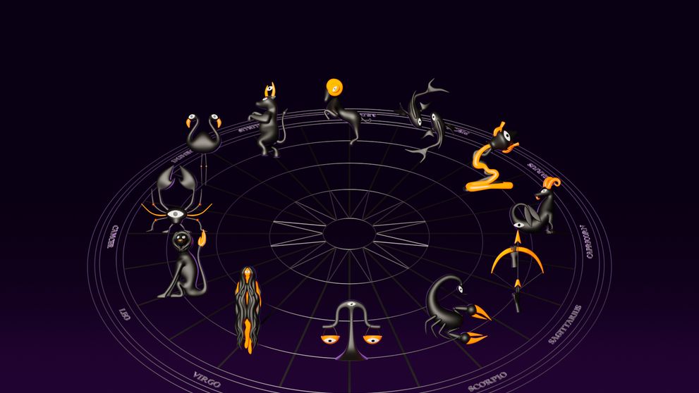 Se schimbă totul pentru cinci zodii după 12 martie 2026. Lecții dure pentru nativii loviți de karma