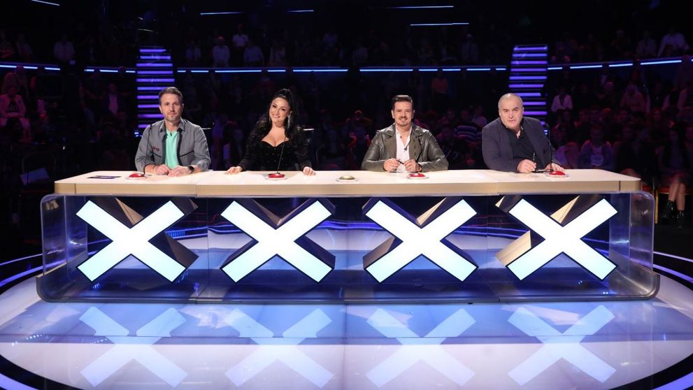 Românii au talent, sezonul 10 | Cine sunt cei 10 magnifici care luptă pentru premiul de 120.000 €