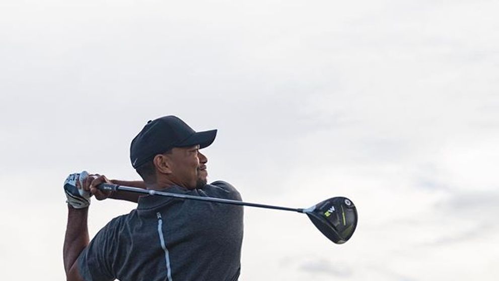 Tiger Woods a fost intrecut! Cine este sportivul cu cele mai mari venituri din istoria sportului