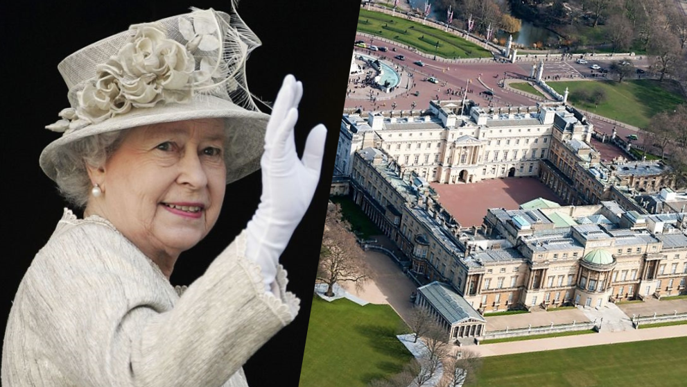 Momentul în care Regina Elisabeta a II-a a convins guvernul să aloce 369 de milioane £ Palatului Buckingham