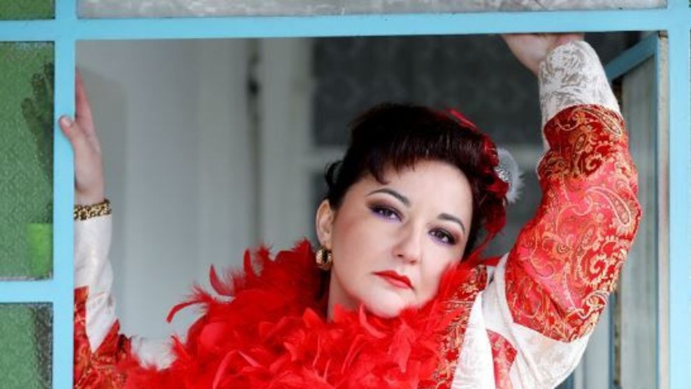 Tara a ars-o pe comedie si joi seara! Las Fierbinti - lider de audienta pe toate segmentele de public!