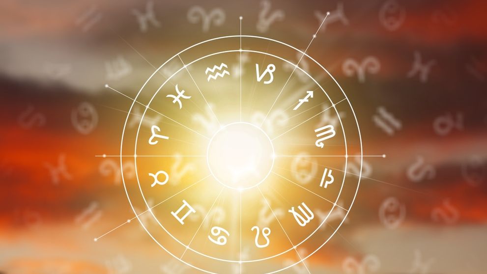 4 zodii vor da lovitura în săptămâna 13-19 aprilie. Vor avea noroc cu carul, iar oportunitățile nu vor întârzia să apară