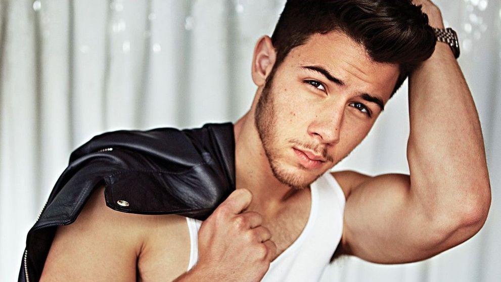 Probabil cel mai sexy cuplu al momentului. Cum arata fosta Miss Universe la bratul iubitului ei, Nick Jonas