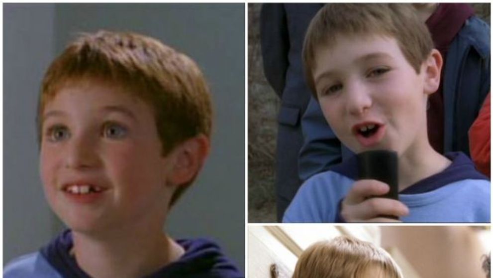 El i-a luat locul lui Macaulay Culkin. Cum arata si ce face actorul care l-a jucat pe Kevin McCallister in Home Alone 4