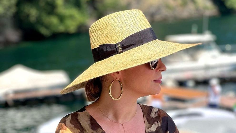 „Atât de delicată”. Fanii Andreei Marin, fascinați de look-ul vedetei