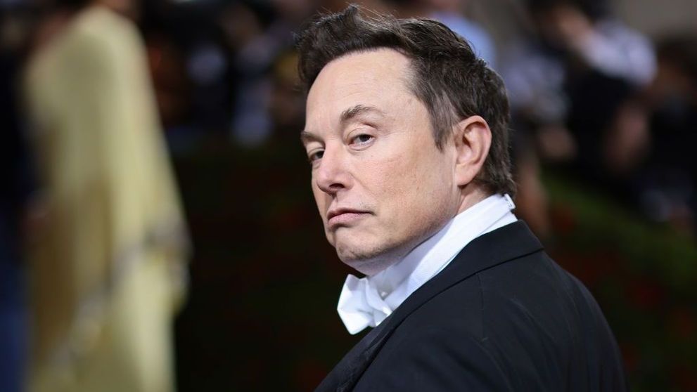 Cele mai amuzante glume făcute despre presupusa vizită a lui Elon Musk în România