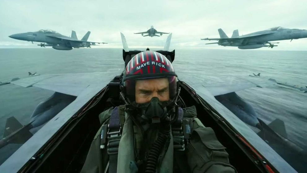 (P) 8 filme pe care nu trebuie să le ratezi în 2021