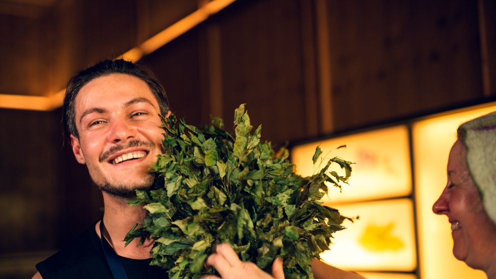 (P) Începe HERBARIUM FESTIVAL 2024 la Therme București