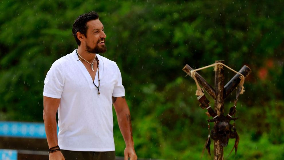 Survivor 2023, 11 aprilie. S-a dat startul Jocului pentru Imunitate Personală! Cum se descurcă concurenții
