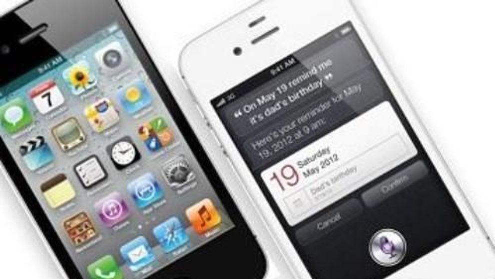 iPhone 5 leaga doi giganti din telefonie. Ce se va putea intampla dupa 12 septembrie anul acesta