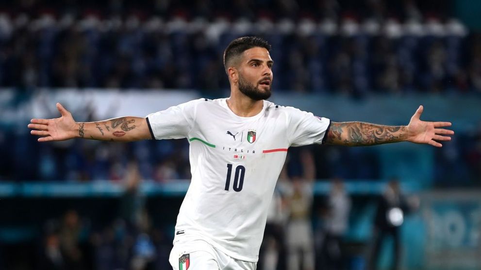 Românii au trăit bucuria primului meci de la EURO 2020, în direct, pe PRO TV și VOYO!