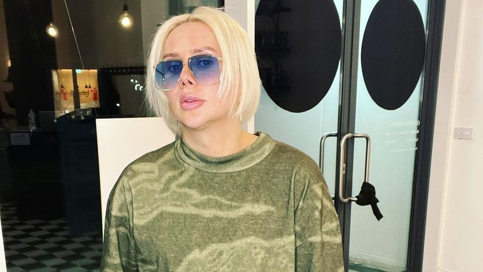 Un influencer din Marea Britanie vrea să-și micșoreze bărbăția, iar motivul te va uimi
