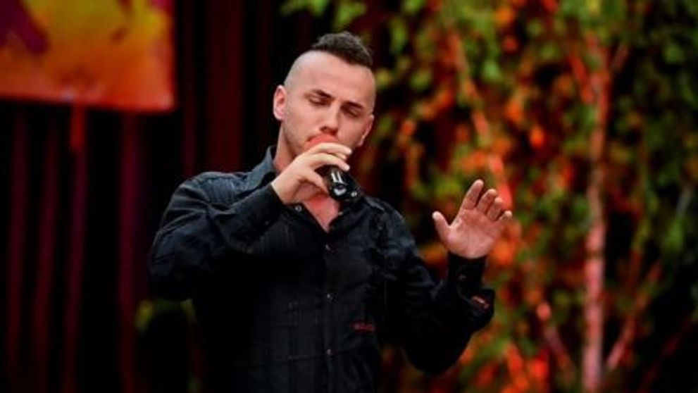 Mihai Trăistariu, decizie neașteptată după eșecul României la Eurovision 2023: „A fost un măscărici!”