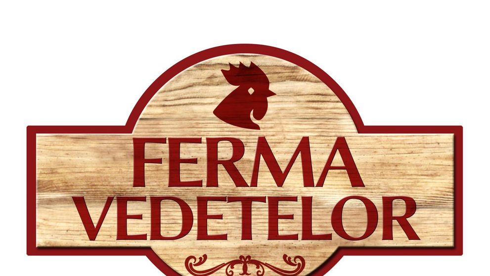 Ferma Vedetelor, un nou reality show surprinzator in grila de primavara PRO TV!