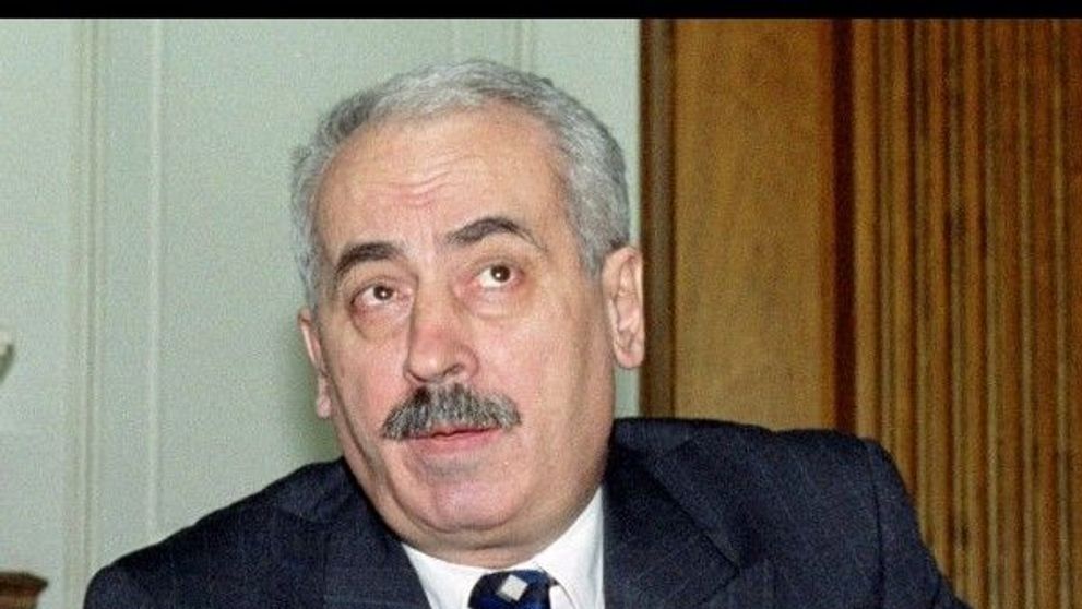 Radu Vasile a murit. Fostul premier al Romaniei avea 71 de ani