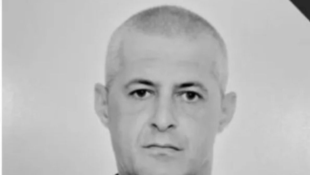Plutonierul adjutant Otescu Ioan-Toma a murit. Anunțul decesului a fost făcut de ISU Timiș