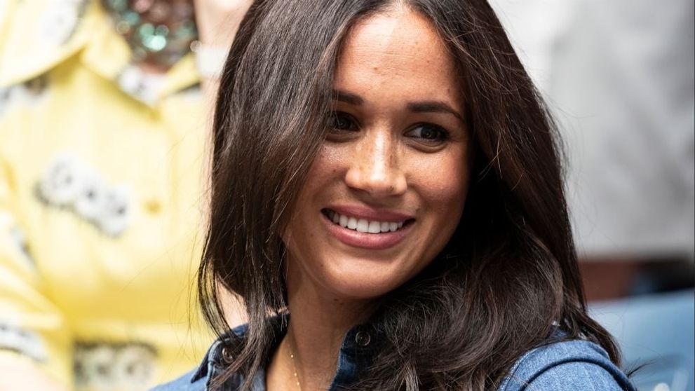 Meghan Markle, reacție vehementă legat de decizia care interzice avortul în SUA
