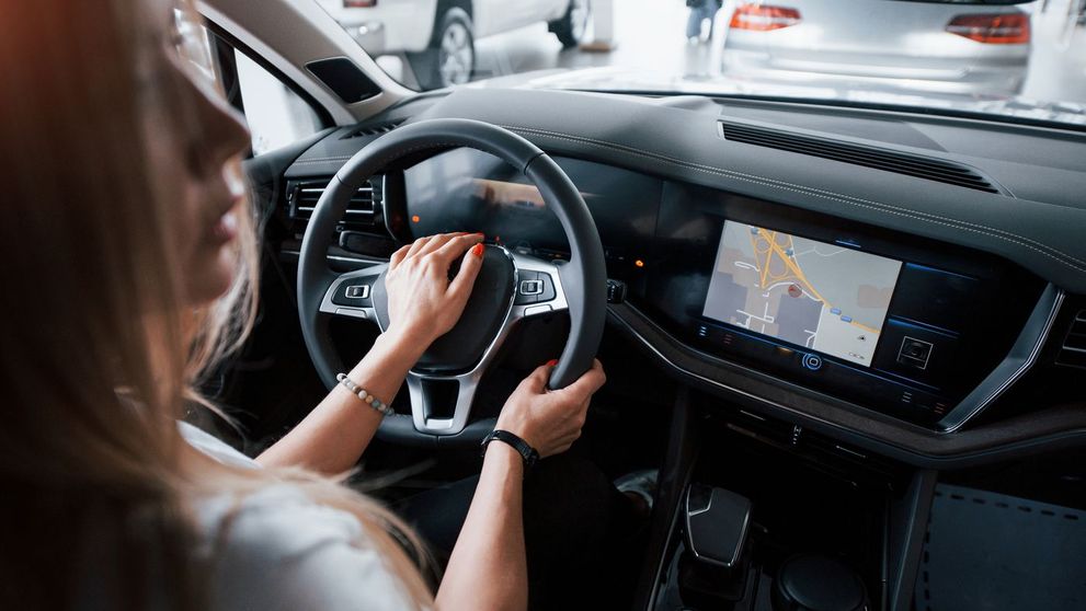 (P) Diferitele tipuri de dispozitive de urmărire GPS și caracteristicile lor
